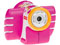 Nové kamery od Fisher-Price pre deti