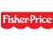 Tamsin Outhwaite podporuje spoločnosť Fisher-Price