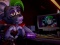 "Five Nights at Freddys: Help Wanted 2" je pripravený vystrašiť hráčov vo virtuálnej realite