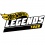 Ford Anglicko 'The Misfit' vyhral Tour British Hot Wheels Legends Tour 1963