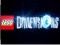 GO DIMENSIONS