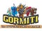 Gormiti zberateľské postavičky