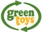 Green Toys - Inc