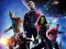 Guardians Of The Galaxy - Strážcovia Galaxie