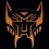 Hasbro predstavilo dvoch nových robotov Transformers