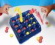Connect 4 šialene rozprúdi náladu rýchlymi, dynamickými súbojmi