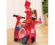 Odborné hodnotenie: Hasbro Play-Doh Pizza Delivery Scooter hracia súprava