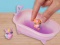 Prezentácia hry: Spin Master Hatchimals Alive! - Pripoj sa k zážitku