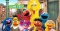 Headstart sa stal licenčným poskytovateľom hry Sesame Street