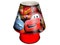 Hello Kitty lampy