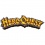 HeroQuest, ikonická rolová drobrodružná hra je opäť na pultoch obchodov