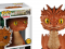 Hobbit figúrky od Funko