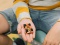 Hot Wheels predstavuje autizmu prívetivý kovový model auta