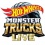 Hot Wheels™ Monster Trucks Live sa vráti do Európy v roku 2022