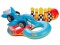 Letné zábavy naberie na rýchlosti s kolekciou Funboy x Hot Wheels
