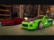 Priprav sa na nové rozšírenie Smrteľná rýchlosť pre hru ‘Hot Wheels Unleashed 2: Turbocharged’