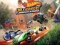 Prezentácia hry: Hot Wheels Unleashed 2: Turbocharged