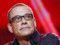 Hracia figúrka Jean-Claude Van Damme od Enterbay