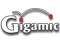 Hračky - Gigamic