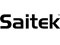 Hračky Saitek