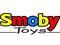 Hračky - Smoby