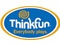 Hračky - ThinkFun