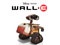 Hračky - Wall-E
