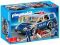 Hry Playmobil na 40. výročie