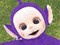 Interaktívne Teletubbie hračky od VTech