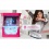 Interaktívny Hello Barbie hologram od Mattel