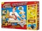 Jakks Pacific Workshop v hornej časti zoznamu Argo