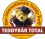 Jarná Teddybar Total výstava