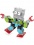 Jimu robotok: zostav a naprogramuj sa!
