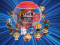 Ukážka hry: Just Play Star Wars Doorables Galaxy Peek séria 2