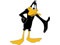 Káčer daffy a Bugs Bunny