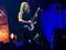 Kirk Hammett Famous Monsters Jr. akčná figúrka