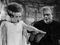 Kolekcia Universal Monsters