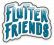 Kolibrík Flutter Friends od Just Play