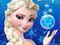 Kreatívne hračky Frozen od Asobi