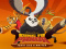 Nájdi v sebe bojovníka s novou hrou Kung Fu Panda na Nex Playground.
