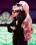 Lady Gaga inšpirovala novú bábiku Monster High od Mattel