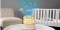 Lampa s aplikáciou Fisher-Price