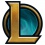 League of Legends hrdinovia v ponuke Spin Master