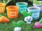 Prezentácia hry: Learning Resources skrývajúca sa a hľadajúca zeleninová záhrada