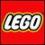 Lego ako investícia: lepšia ako zlato alebo burza