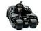 Lego Batman Dark Knight Tumbler set