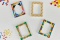 LEGO bezplatné dielne kreativity inšpirujú mladých tvorcov