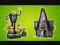 Aj ty môžeš cítiť majstrovsky zlovestne s novými LEGO® Gru súpravami