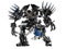 Lego Hero Factory onedlho na DVD