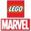LEGO predstavilo súpravu UCS Hulkbuster